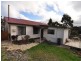 29 Kent Street, Geeveston TAS 7116