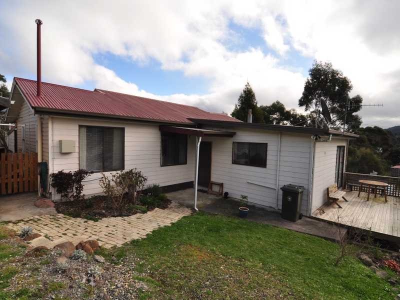 29 Kent Street, Geeveston TAS 7116