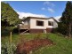 29 Kent Street, Geeveston TAS 7116