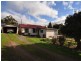 29 Kent Street, Geeveston TAS 7116
