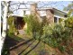 33 Esplanade Road, Cygnet TAS 7112