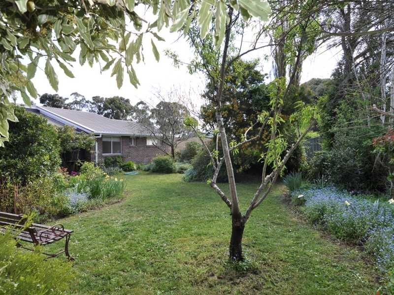 33 Esplanade Road, Cygnet TAS 7112