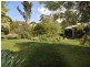 33 Esplanade Road, Cygnet TAS 7112