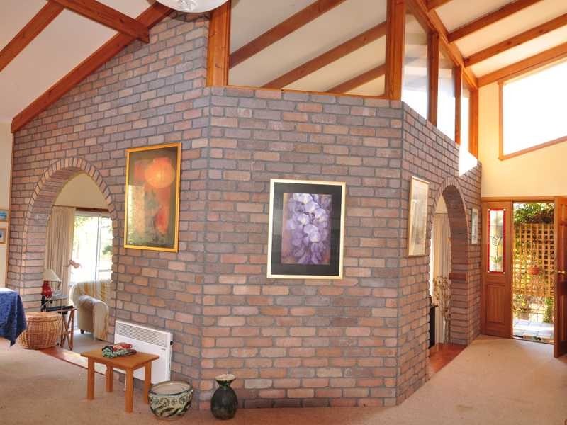 33 Esplanade Road, Cygnet TAS 7112