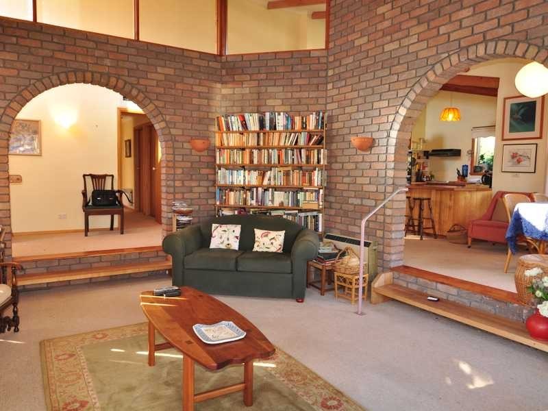 33 Esplanade Road, Cygnet TAS 7112