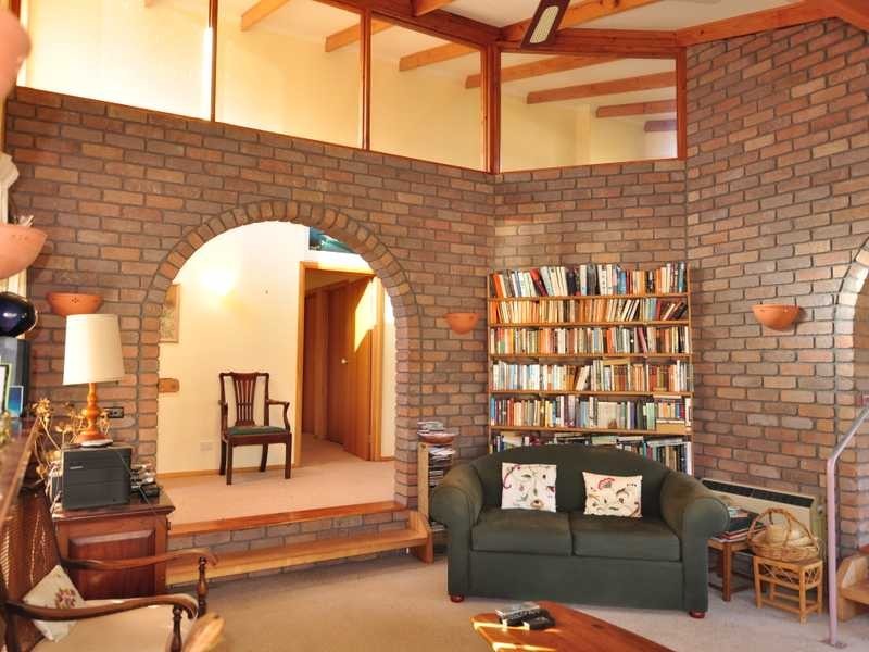 33 Esplanade Road, Cygnet TAS 7112