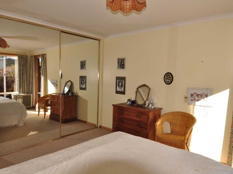 33 Esplanade Road, Cygnet TAS 7112