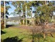 33 Esplanade Road, Cygnet TAS 7112