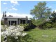 33 Esplanade Road, Cygnet TAS 7112