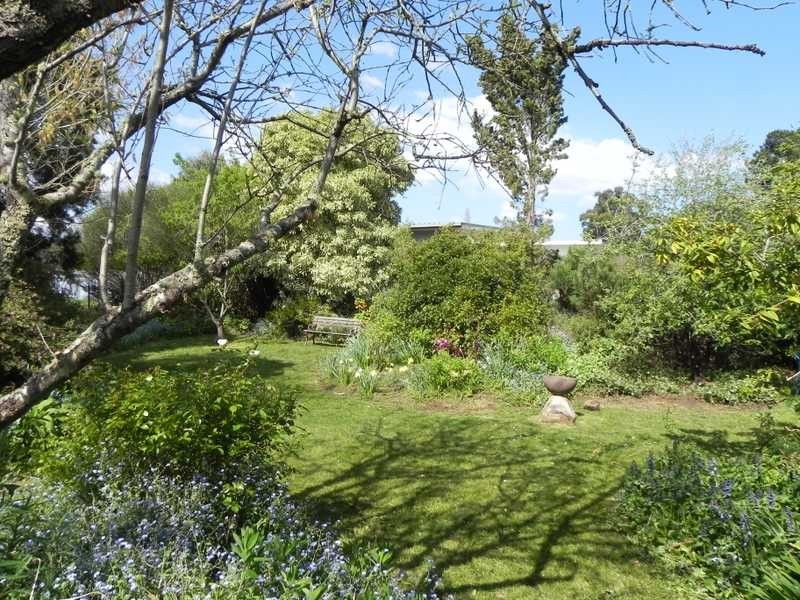 33 Esplanade Road, Cygnet TAS 7112