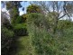 33 Esplanade Road, Cygnet TAS 7112