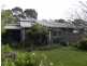 33 Esplanade Road, Cygnet TAS 7112