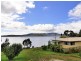 4751 Channel Highway, Gordon TAS 7150