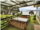 4751 Channel Highway, Gordon TAS 7150