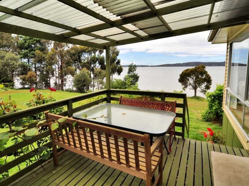 4751 Channel Highway, Gordon TAS 7150