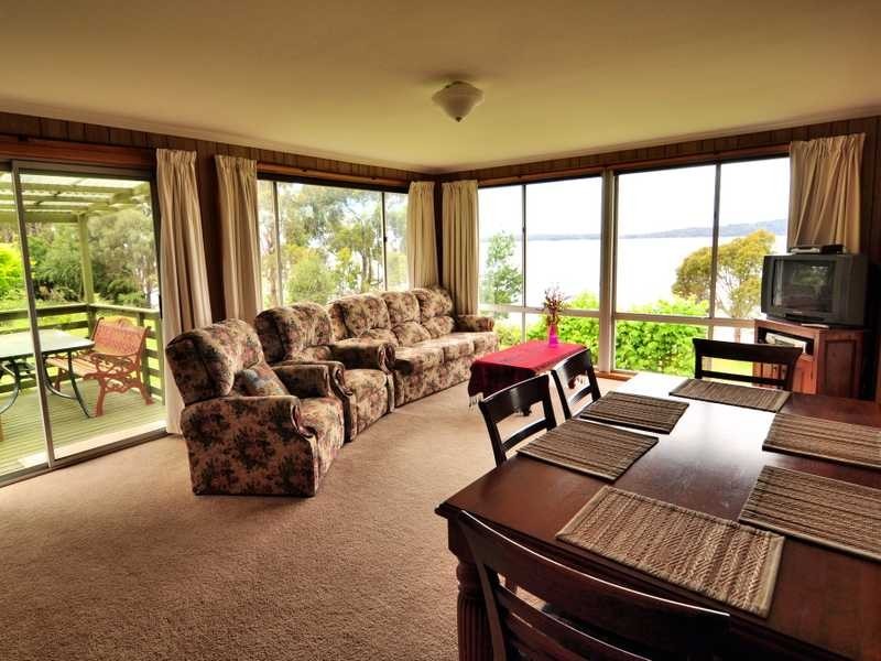 4751 Channel Highway, Gordon TAS 7150