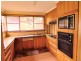 4751 Channel Highway, Gordon TAS 7150