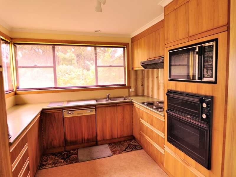4751 Channel Highway, Gordon TAS 7150