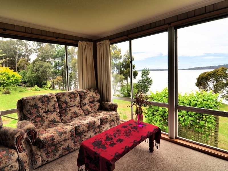 4751 Channel Highway, Gordon TAS 7150