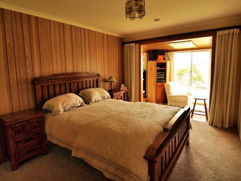 4751 Channel Highway, Gordon TAS 7150