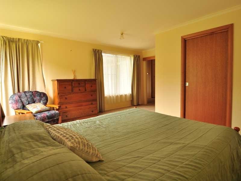 4751 Channel Highway, Gordon TAS 7150