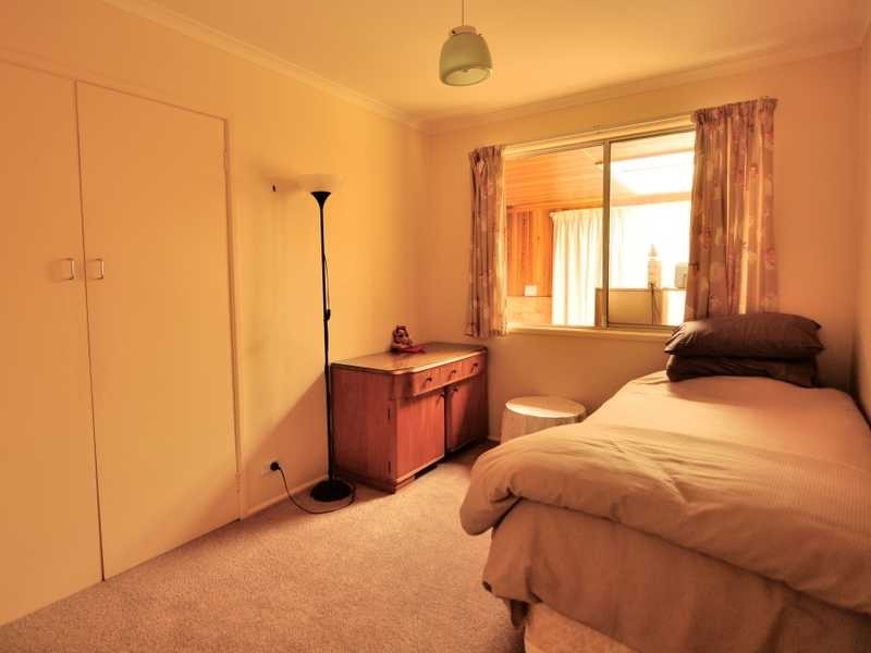 4751 Channel Highway, Gordon TAS 7150