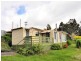 4751 Channel Highway, Gordon TAS 7150