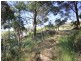 4751 Channel Highway, Gordon TAS 7150