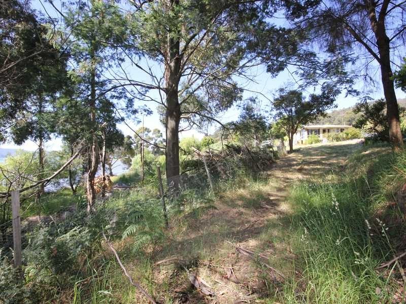 4751 Channel Highway, Gordon TAS 7150