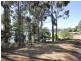 4751 Channel Highway, Gordon TAS 7150
