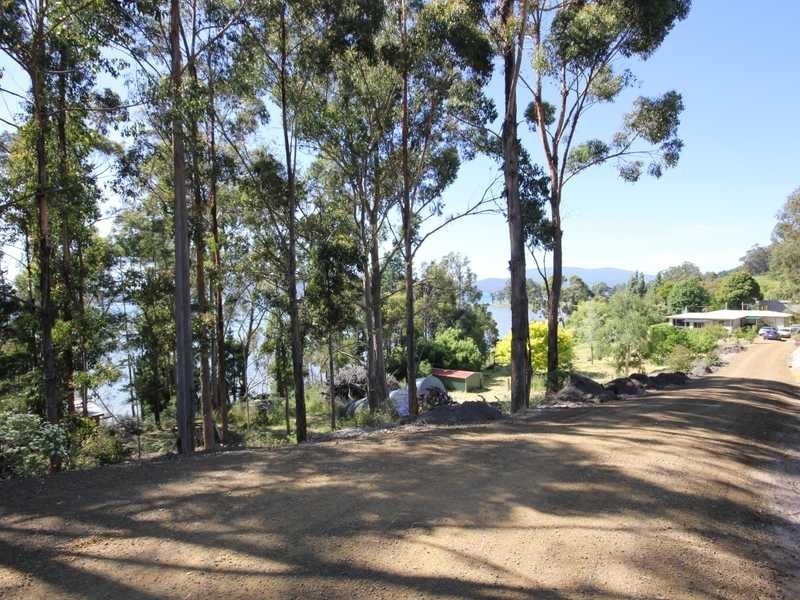 4751 Channel Highway, Gordon TAS 7150