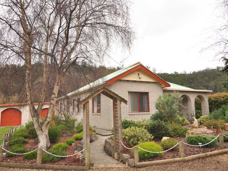 Gardners Bay TAS 7112