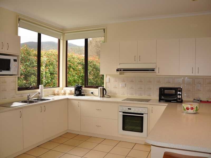 Gardners Bay TAS 7112