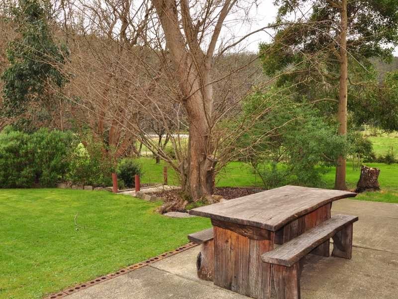 Gardners Bay TAS 7112