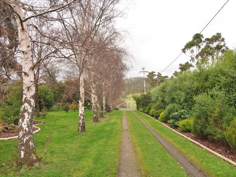 Gardners Bay TAS 7112