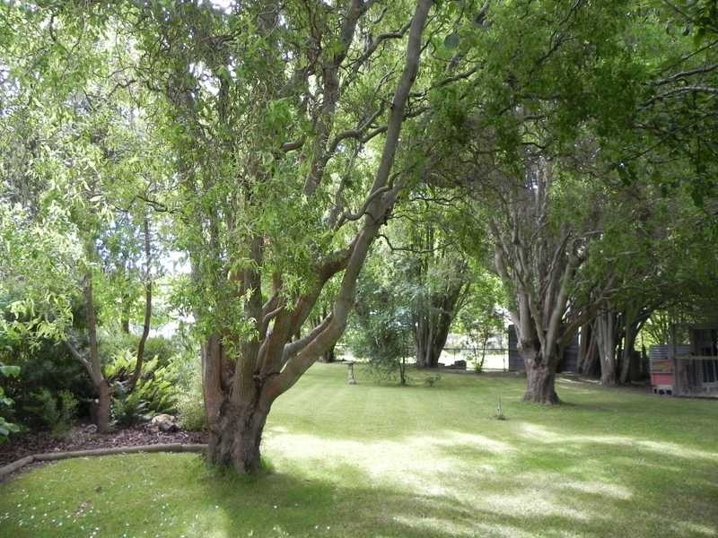 Gardners Bay TAS 7112