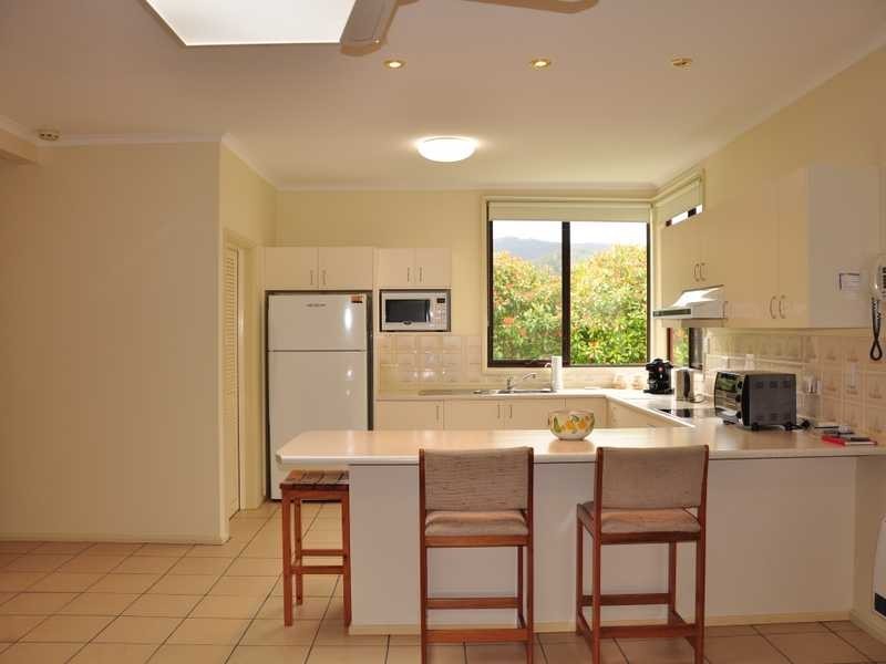 Gardners Bay TAS 7112