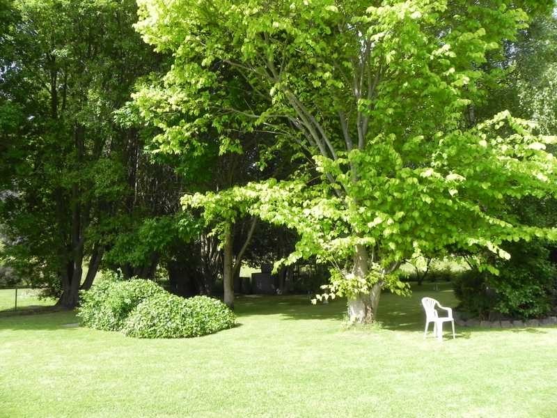 Gardners Bay TAS 7112