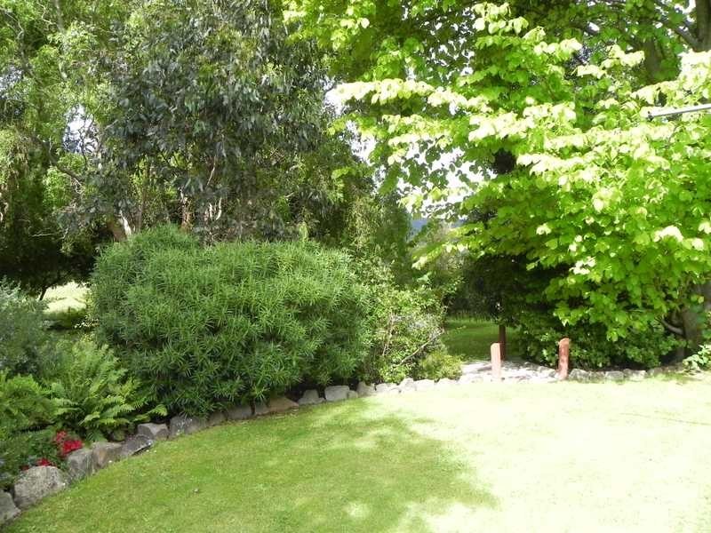 Gardners Bay TAS 7112