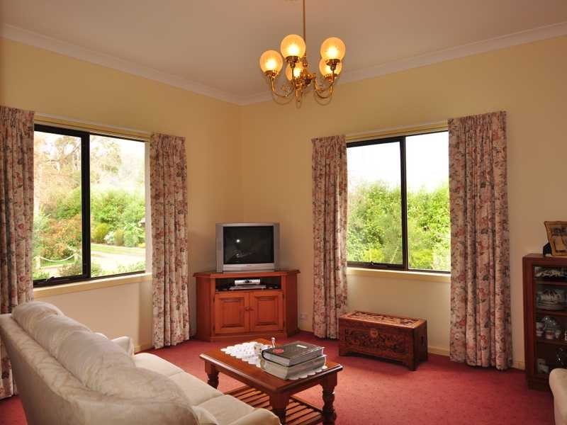 Gardners Bay TAS 7112