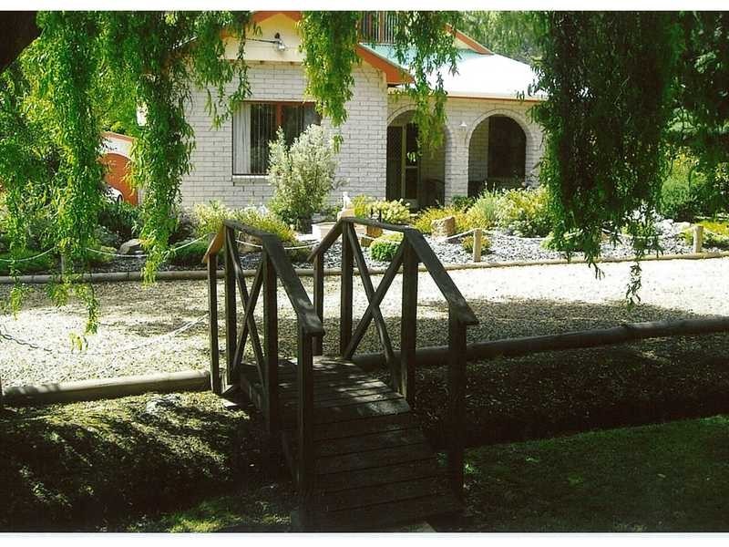 Gardners Bay TAS 7112