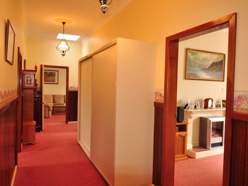 Gardners Bay TAS 7112