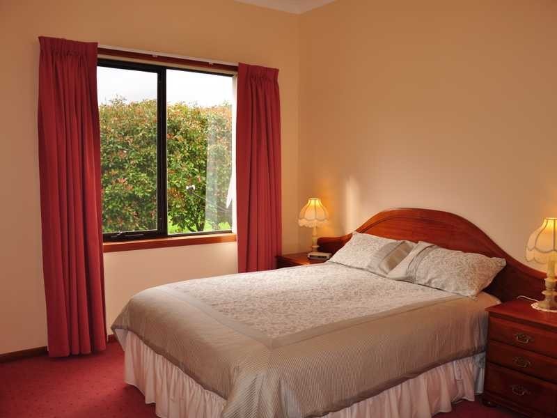 Gardners Bay TAS 7112