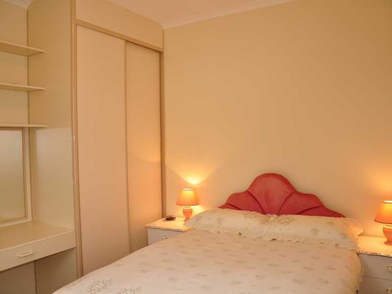 Gardners Bay TAS 7112