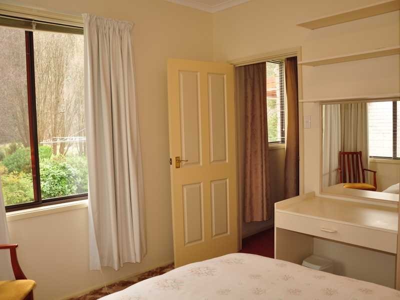 Gardners Bay TAS 7112