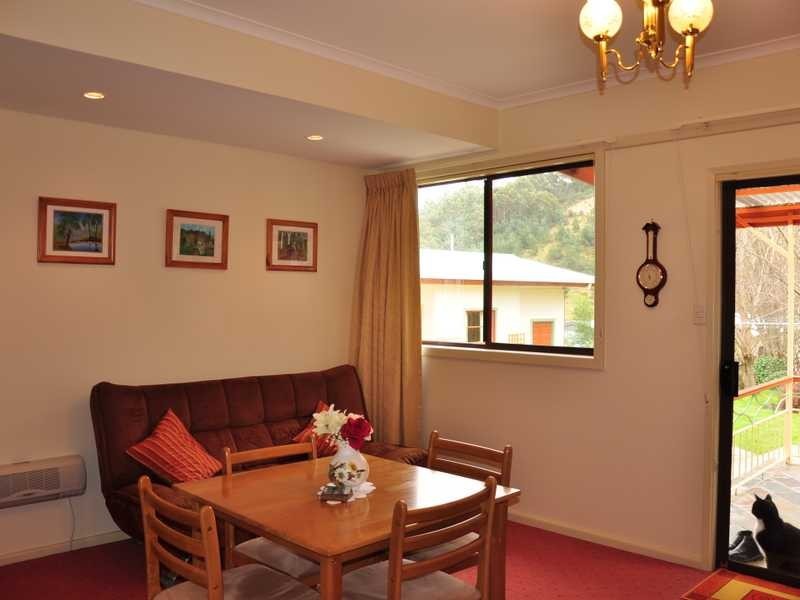 Gardners Bay TAS 7112