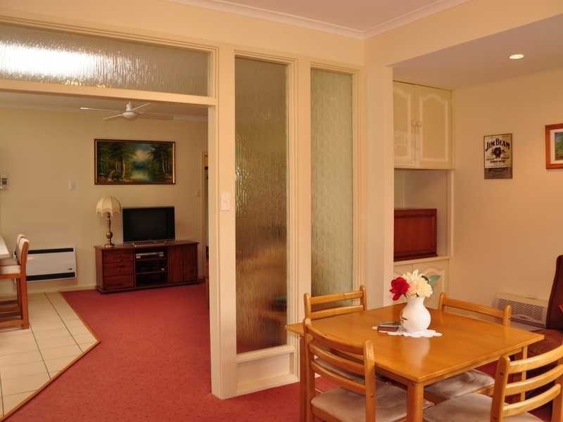 Gardners Bay TAS 7112