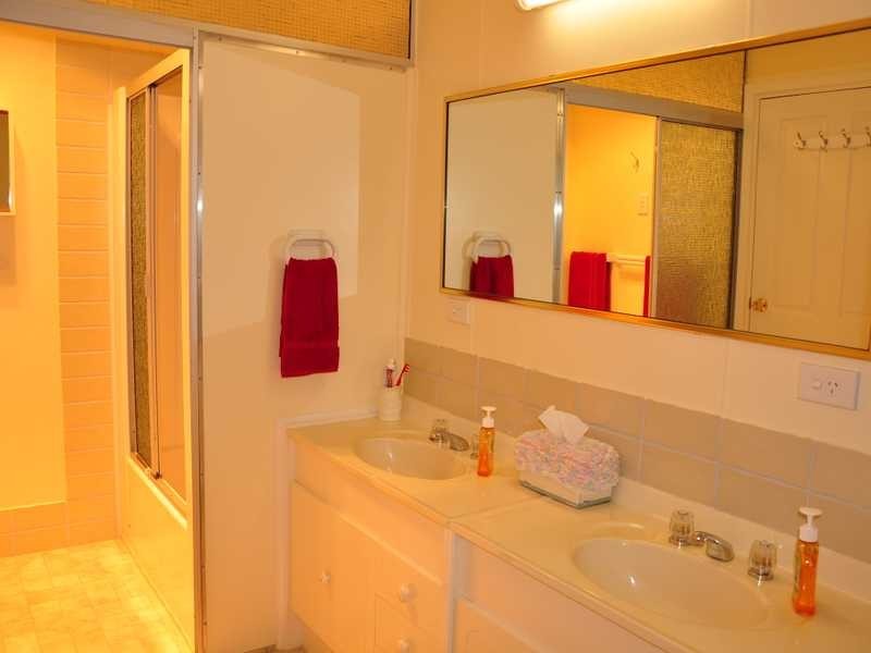 Gardners Bay TAS 7112