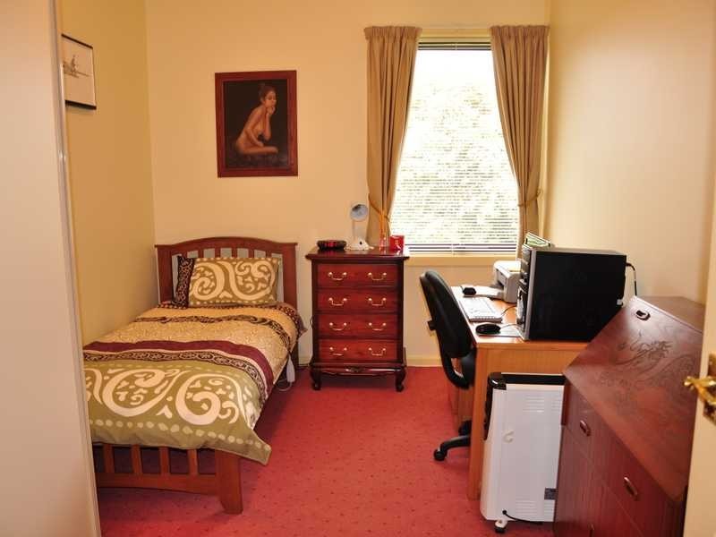 Gardners Bay TAS 7112