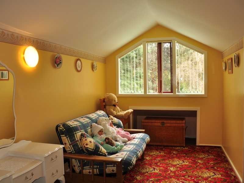 Gardners Bay TAS 7112